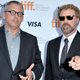 Image for article titled Adam McKay and Will Ferrell are killing off their Gary Sanchez production partnership